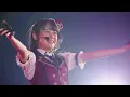 Download Lagu CHASE! -- Yuki Setsuna (Kusunoki Tomori) -- LoveLive! Anniversary 9th