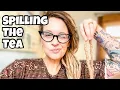 How to Make Double Ended DE Human Hair Dreadlock Extensions