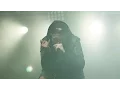 Download Lagu 150920 올포스원 BTS Cypher PT2. : Triptych  SUGA