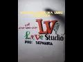 Download Lagu Manzese mtoto wa limbu luchagula song mondesta