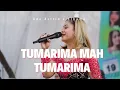 Download Lagu ADE ASTRID - TUMARIMA ( IINK KURNIA ) | ELBAMA | AZS