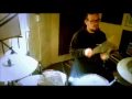 Niko.G - Cler Canifru - Escorpiones Drum Cover