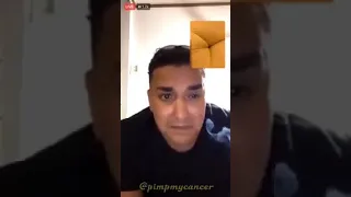 سلطان طبابن Sultan Tnabn  سلطان طبابن Sultan Tnabn