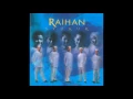 Syukur (feat. Yusuf / Cat Stevens) - Raihan