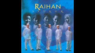Download Raihan - Syukur MP3