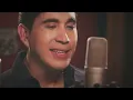 Lo Mejor de El Bebeto