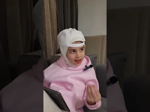 البنت الشاطرة 😂😂 #funny #funnyshorts #comedy