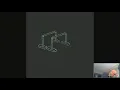 Clojure dev VOD 29