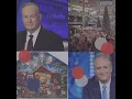 The War On Christmas Part 1 w Michael Hobbes