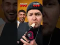 Download Lagu ABC Beatbox Game vs @Pentazeps ​⁠​⁠ #beatbox #tiktok