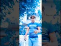 Download Lagu a khabardar jo humse koi rishta joda to