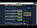 How to buy any of the game by paysafecard in steam