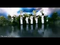 [BACK TO THE OLD SKOOL] SHINHWA(신화) - "T.O.P(Twinkling Of Paradise)"