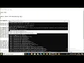 String String Handling String String Buffer String Builder String Tokenizer In Hindi - 125
