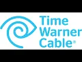 Time Warner - Every Telephone Error Call Recording Collection