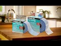 ROBERTS Rug Gripper Tape
