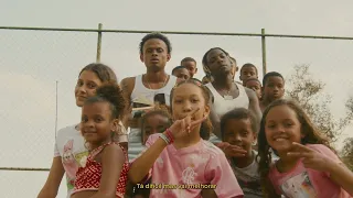 MC MANEIRINHO - FOTO DO NOSSO TIME