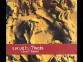 Samaai Ajam سماعي عجم - Twais - طويس ألبوم إنسان