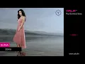 Elissa - Zekra (Audio) / اليسا - ذكرى
