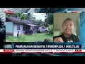 Download Lagu Membedah Pembunuhan Berantai 3 Perempuan di Padang Pariaman, 1 Dimutilasi #Beritasatu