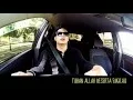 Download Lagu TUHAN ALLAH BESERTA ENGKAU