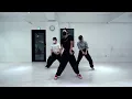Zak Abel - You Come First ft. Saweetie choreography ITsMe @수원무브댄스학원
