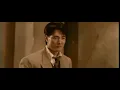 Download Lagu Jackie chan's drunken master but with wong fei hung theme instead (once upon a time in china)