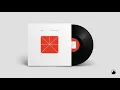 Nils Frahm & Anne Müller - Because This Must Be / Augmentation