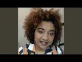 Download Lagu Amam