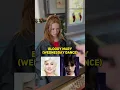 Download Lagu Bava - Lady Gaga - Bloody Mary/Wednesday Addams Dance (LIVE BAVA VERSION, NO MIC)