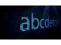 Scrolling document title in JS JavaScript Tutorials Web Development Tutorials