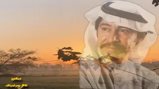 أنا اللي يوم تمنيتك دندنها