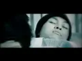 Download Lagu Tình Ơi Mi Là Chi - Châu Gia Kiệt [VCMusic]