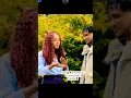 Download Lagu #live #duet #music #love #like #live #livestream #lyrics #new #: