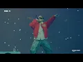 VELDA - BAD BUNNY