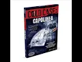 Download Lagu Cold Case - \