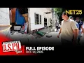 Download Lagu Ano Sa Palagay N'yo? (ASPN) | October 14, 2025