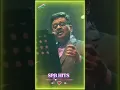 Download Lagu oru kola kili song whatsapp status Spb hits