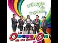 Cumbia del Ferrocarril
