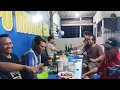 Download Lagu batak, dang diida mata alai di ida roha
