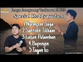 Download Lagu Lagu lampung pilihan || Heddy pualam || lagu penayuhan || lagu lampung terbaru 2025