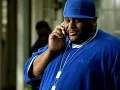 Ruben Studdard - What If (Official Video)
