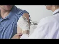 Why can you catch the flu when you ve had a flu vaccine