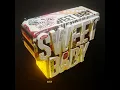 Sweet Baby - 頑童MJ116