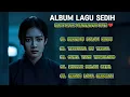 Download Lagu LAGU SEDIH DAN MENYENTUH HATI 💔 || LAGU SLOW ROCK TERBARU 2025