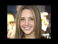 Amanda Bynes Sexiest Tribute Ever