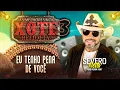 Download Lagu SEVERO NETTO - Eu Tenho Pena de Você (As Melhores do Xote 3) #sucesso
