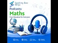 Comparing Numbers Lesson Learn Number Relationships