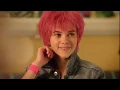 CODE LYOKO EVOLUTION English Subbed - EP06