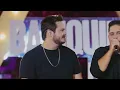 Matheus & Kauan, Jorge & Mateus - Pactos